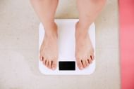 Weight loss (Photo by i yunmai on Unsplash)